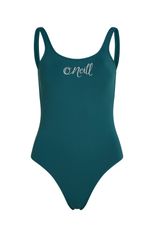 O'Neill Esssentials O'neill Script Swimsuit Damen Bademode