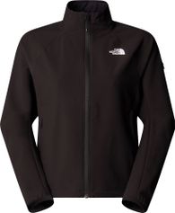 The North Face Womens TEK Approach Jacket Damen Freizeitjacke