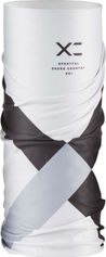 Sportful Thermal XC Neckwarmer