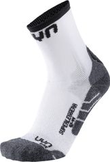 Uyn Cycling Superleggera MAN