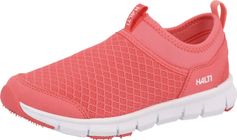 Halti Lente 3 Jr Shoe Kinder Freizeitschuhe