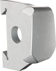 Edelrid Hammer Lite