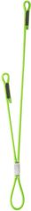 Edelrid Switch Double