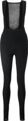 Scott Bib Tights W's Pro Mid +++ Damen Radhose