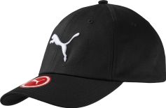 Puma Essentials Cap