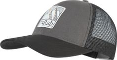 Rab Dihedral Badge Cap