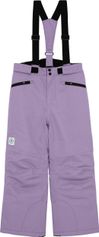 Color Kids Ski Pants W. Pockets 742801 Kinder Skihose