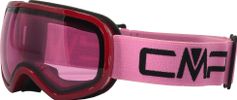 CMP Joopiter Goggle Unisex Skibrille