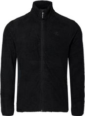 Dare2b Levitate Fleece Herren Midlayer für Outdoor Aktivitäten