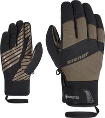 Ziener Gence GTX Glove Ski Alpine