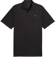 Puma Pure 30 Polo - LC Herren Poloshirt