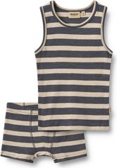 Wheat Underwear Louis