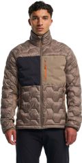 Tenson Miyabi Hybrid Jacket Men