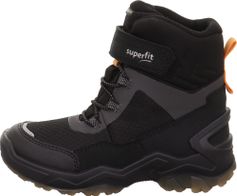 Superfit Jupiter ICE