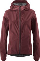 Gonso Save Jacket Trail W Damen Hardshelljacke
