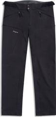 Bergans Rabot Wooltech Pants Men Herren Skitourenhose