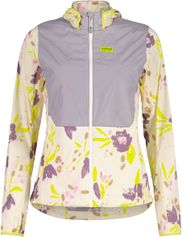 Maloja TamaraM. Printed Damen Freizeitjacke