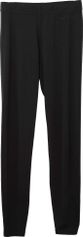 Houdini W's Puremerino Tights