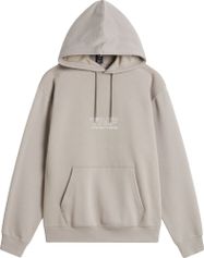 The North Face U Zumu 2.0 Relaxed Hoodie