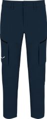 Salewa Puez Durastretch M Cargo Pants Herren  Outdoorhose