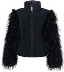 Goldbergh Yawa Ski Jacket Damen Skijacke