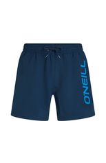 O'Neill O'neill Logo 16'' Swimshorts Herren Bademode