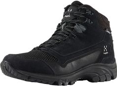 Haglöfs Skuta Proof Mid Men Herren Wanderschuhe