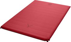 Grand Canyon Hancock 5.0 Double Self-Infl. Mat Outdoor- & Reisekissen