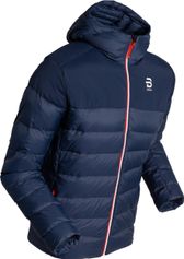 Daehlie Jacket Cortina Light Down Herren Langlaufjacke