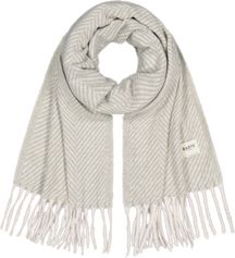 Barts Josephyne Scarf
