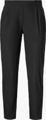 Schöffel Jersey Pants Style Calmay WMN Damen  Outdoorhose