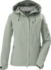 killtec KOS 67 Women Jacket Damen Freizeitjacke