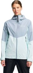 Tenson Winga Yoke Jacket Women