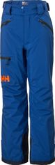 Helly Hansen JR Elements Pant Kinder Skihose