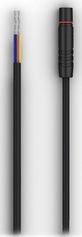 Garmin E-bike Anschlusskabel, Kompatibel mit Shimano-e-bikes – 1100 mm