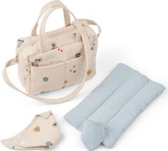 Liewood Neoma Doll Nursery Kit