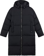 J.Lindeberg W Sydney Down Parka