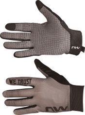 Northwave Air LF Full Finger Glove Herren Radhandschuhe