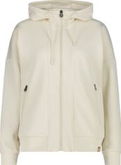 CMP Woman Jacket Fix Hood