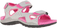 Kamik Lobster 2 Jungen Sandalen