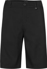 Sweet Protection Sweet Shorts M
