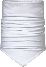 Goldbergh Feature Neckwarmer