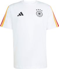adidas Germany DNA T-shirt Women Damen T-Shirt für sämtliche Outdoor Aktivitäten