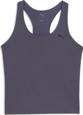 Puma W TAD Essential 2 in 1 Tank Damen Laufshirt