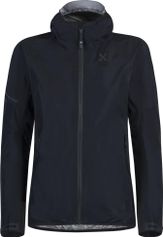 Montura PAC Mind Jacket Woman Damen Hardshelljacke