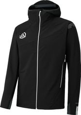 Ternua Ehunmilak 2.0 Jacket M Herren Freizeitjacke