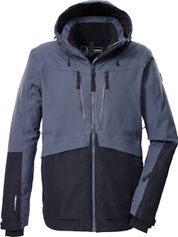 killtec KSW 54 Men Ski Jacket Herren Skijacke