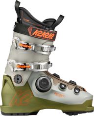 K2 Recon RX BOA All Mountain Skischuhe für Herren