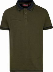 U-Power WAY Unisex Poloshirt