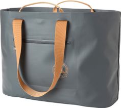 Big Agnes Bucket Tote 50L